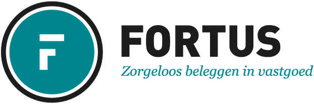 Logo Fortus