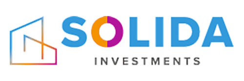 Logo Solida