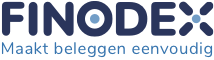 Logo Finodex