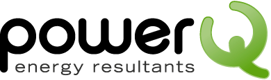Logo PowerQ